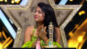 Arunita_Kanjilal_on_Superstar_Singer_Season_3-Day10_281729.png