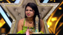 Arunita_Kanjilal_on_Superstar_Singer_Season_3-Day10_281829.png