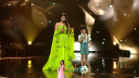 Arunita_Kanjilal_on_Superstar_Singer_Season_3-Day10_281929.png