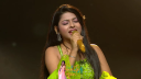 Arunita_Kanjilal_on_Superstar_Singer_Season_3-Day10_282029.png