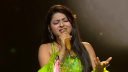 Arunita_Kanjilal_on_Superstar_Singer_Season_3-Day10_282129.png