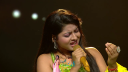 Arunita_Kanjilal_on_Superstar_Singer_Season_3-Day10_282229.png