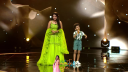 Arunita_Kanjilal_on_Superstar_Singer_Season_3-Day10_282329.png