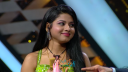 Arunita_Kanjilal_on_Superstar_Singer_Season_3-Day10_282429.png