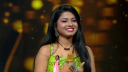 Arunita_Kanjilal_on_Superstar_Singer_Season_3-Day10_282529.png