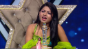 Arunita_Kanjilal_on_Superstar_Singer_Season_3-Day10_282629.png