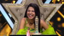 Arunita_Kanjilal_on_Superstar_Singer_Season_3-Day10_28329.png