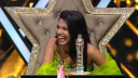 Arunita_Kanjilal_on_Superstar_Singer_Season_3-Day10_28429.png