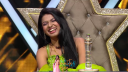 Arunita_Kanjilal_on_Superstar_Singer_Season_3-Day10_28529.png