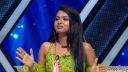 Arunita_Kanjilal_on_Superstar_Singer_Season_3-Day10_28629.png