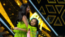 Arunita_Kanjilal_on_Superstar_Singer_Season_3-Day10_28729.png