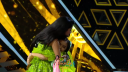 Arunita_Kanjilal_on_Superstar_Singer_Season_3-Day10_28829.png