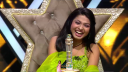 Arunita_Kanjilal_on_Superstar_Singer_Season_3-Day9_281029.png