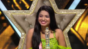 Arunita_Kanjilal_on_Superstar_Singer_Season_3-Day9_281229.png