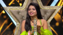 Arunita_Kanjilal_on_Superstar_Singer_Season_3-Day9_28129.png