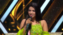 Arunita_Kanjilal_on_Superstar_Singer_Season_3-Day9_281329.png