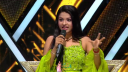 Arunita_Kanjilal_on_Superstar_Singer_Season_3-Day9_281529.png