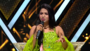 Arunita_Kanjilal_on_Superstar_Singer_Season_3-Day9_281629.png