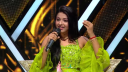 Arunita_Kanjilal_on_Superstar_Singer_Season_3-Day9_281729.png