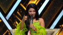 Arunita_Kanjilal_on_Superstar_Singer_Season_3-Day9_281929.png