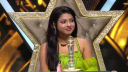 Arunita_Kanjilal_on_Superstar_Singer_Season_3-Day9_282029.png