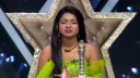 Arunita_Kanjilal_on_Superstar_Singer_Season_3-Day9_282129.png