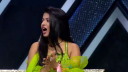 Arunita_Kanjilal_on_Superstar_Singer_Season_3-Day9_282229.png