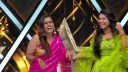 Arunita_Kanjilal_on_Superstar_Singer_Season_3-Day9_28229.png