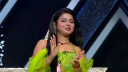 Arunita_Kanjilal_on_Superstar_Singer_Season_3-Day9_282329.png