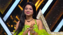 Arunita_Kanjilal_on_Superstar_Singer_Season_3-Day9_282429.png