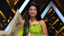 Arunita_Kanjilal_on_Superstar_Singer_Season_3-Day9_282629.png