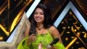 Arunita_Kanjilal_on_Superstar_Singer_Season_3-Day9_282729.png