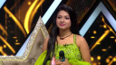 Arunita_Kanjilal_on_Superstar_Singer_Season_3-Day9_282929.png