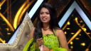 Arunita_Kanjilal_on_Superstar_Singer_Season_3-Day9_283029.png