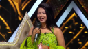 Arunita_Kanjilal_on_Superstar_Singer_Season_3-Day9_283129.png