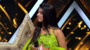 Arunita_Kanjilal_on_Superstar_Singer_Season_3-Day9_283229.png