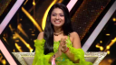 Arunita_Kanjilal_on_Superstar_Singer_Season_3-Day9_28329.png