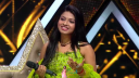 Arunita_Kanjilal_on_Superstar_Singer_Season_3-Day9_283329.png