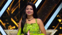 Arunita_Kanjilal_on_Superstar_Singer_Season_3-Day9_283429.png