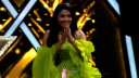 Arunita_Kanjilal_on_Superstar_Singer_Season_3-Day9_283529.png