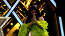 Arunita_Kanjilal_on_Superstar_Singer_Season_3-Day9_283629.png