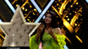 Arunita_Kanjilal_on_Superstar_Singer_Season_3-Day9_283729.png