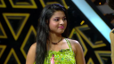 Arunita_Kanjilal_on_Superstar_Singer_Season_3-Day9_283829.png