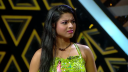 Arunita_Kanjilal_on_Superstar_Singer_Season_3-Day9_283929.png