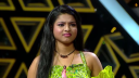 Arunita_Kanjilal_on_Superstar_Singer_Season_3-Day9_284029.png