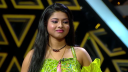 Arunita_Kanjilal_on_Superstar_Singer_Season_3-Day9_284229.png