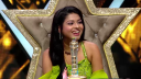 Arunita_Kanjilal_on_Superstar_Singer_Season_3-Day9_28429.png