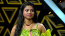 Arunita_Kanjilal_on_Superstar_Singer_Season_3-Day9_284329.png