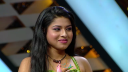 Arunita_Kanjilal_on_Superstar_Singer_Season_3-Day9_284429.png