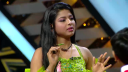 Arunita_Kanjilal_on_Superstar_Singer_Season_3-Day9_284529.png